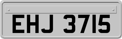 EHJ3715