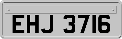 EHJ3716