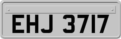EHJ3717