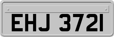 EHJ3721