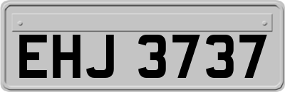 EHJ3737