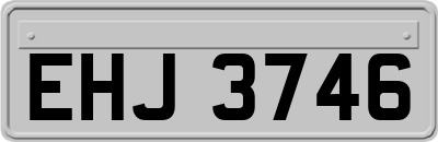 EHJ3746