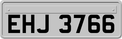 EHJ3766