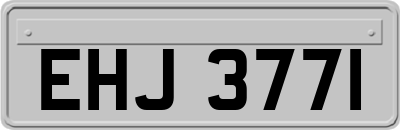 EHJ3771