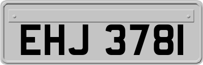 EHJ3781