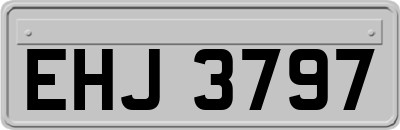 EHJ3797
