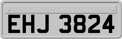 EHJ3824