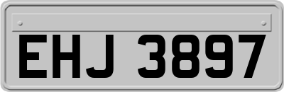 EHJ3897