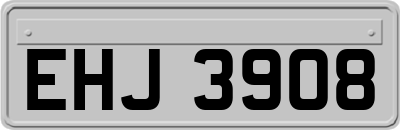 EHJ3908
