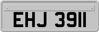 EHJ3911