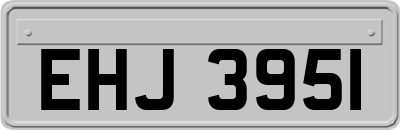 EHJ3951