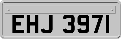 EHJ3971