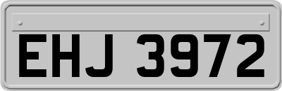 EHJ3972
