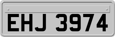 EHJ3974