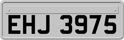 EHJ3975