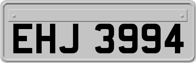 EHJ3994