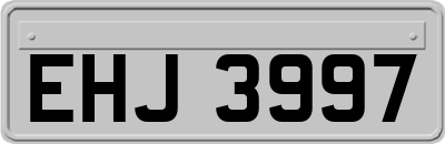 EHJ3997