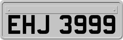 EHJ3999
