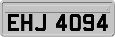 EHJ4094