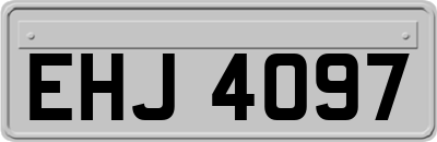 EHJ4097