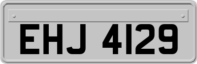 EHJ4129