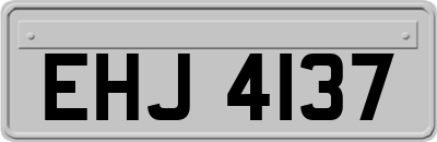 EHJ4137