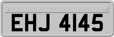 EHJ4145