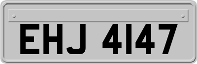 EHJ4147