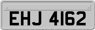 EHJ4162