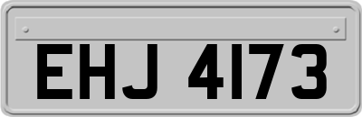 EHJ4173