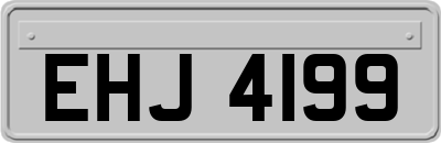 EHJ4199