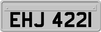 EHJ4221