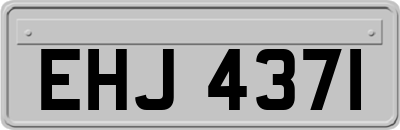 EHJ4371