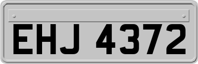 EHJ4372