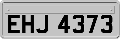 EHJ4373