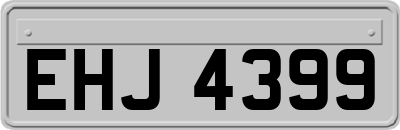 EHJ4399