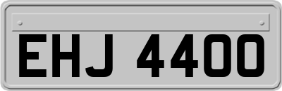 EHJ4400
