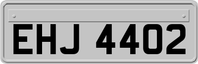 EHJ4402