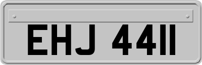 EHJ4411