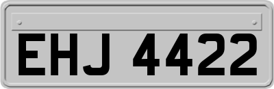 EHJ4422