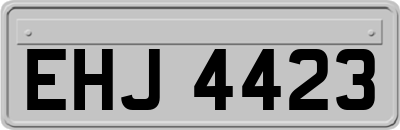 EHJ4423