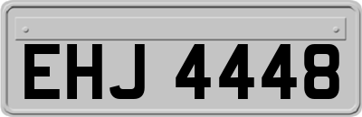 EHJ4448