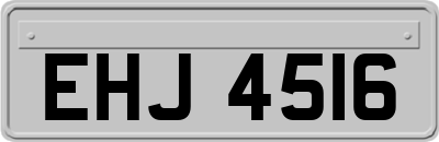 EHJ4516