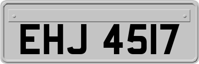 EHJ4517