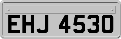 EHJ4530