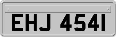 EHJ4541