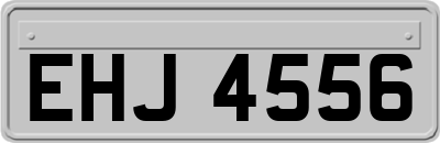 EHJ4556