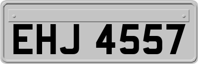 EHJ4557