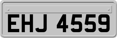 EHJ4559