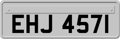 EHJ4571